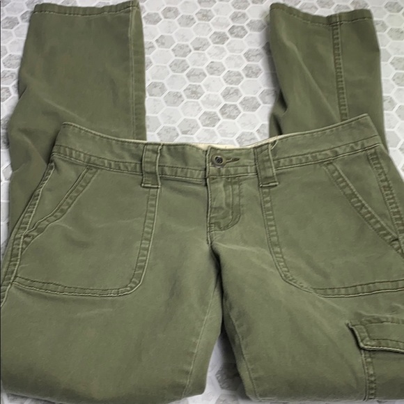 converse all star jeans